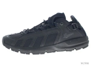【US11】 DANNER FULLBORE ID SANDAL 34350 【DS】 In the Box 2100000246694 - Picture 1 of 4
