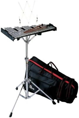 Vic Firth образовательный перкуссионный набор - Изображение 1 из 2