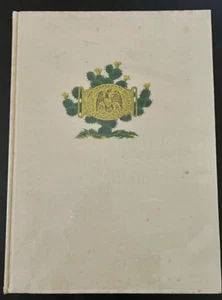 WESTERN AMERICA IN 1846-1847 TRAVEL JOURNAL OF JW ABERT JOHN GALVIN BOOK 1966 - Picture 1 of 6
