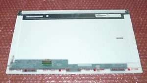 44 cm (17.3") HD+ LED 1600x900 CHIMEI Innolux N173FGE-L23 Rev.C1 Display 40-pin - Picture 1 of 3