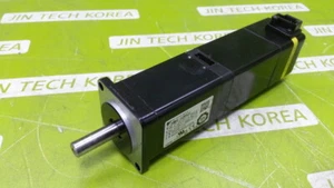 5051) [USED] YASKAWA SGMAV-C2ADA2C - Picture 1 of 6