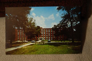 Seashore Manor - Biloxi, Mississippi - Picture 1 of 2