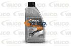 Produktbild - VAICO V60-0430 Verteilergetriebeöl für BMW HYUNDAI JAGUAR KIA MASERATI