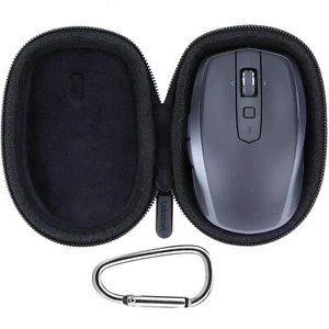 Hard Case Compatible with Logitech MX Anywhere 3S Anywhere 3 Anywhere 2S Anyw... - Picture 1 of 9