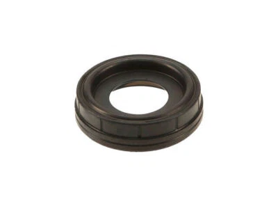 Sello de bujía genuino para Cadillac CTS 2014-2019 43833SDBP 2015 2016 2017 2018 Foto 1 de 2