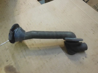 2002 - 2008 BMW E66 E65 A/C Condensation Drain Hose 8390374 745i 750i - Image 1 of 3