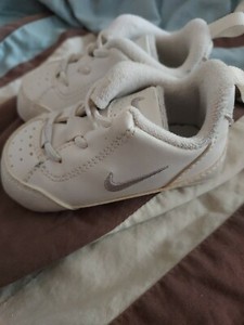 nike pico products for sale | eBay