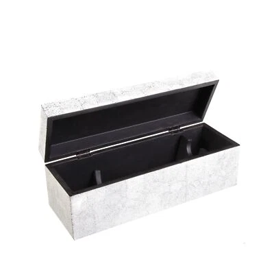 Weinbox - Bild 1 von 3