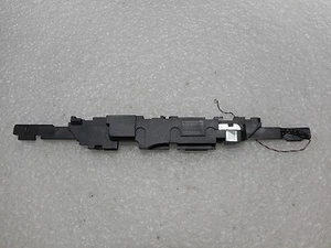 DELL PRECISION M6800 Set di altoparlanti sinistro e destro RMJH3 *BIA01* - Foto 1 di 2