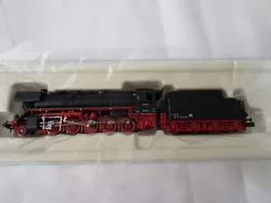 Minitrix 12216 Locomotive N Gauge - Picture 1 of 7