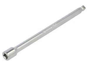 2293-06 "Swivel/Rigid extension 1/4"" 150mm, Cr-V max. 35Nm" KING TONY - Picture 1 of 1