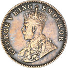 [#1447780] Coin, India, 1/4 Anna, 1927