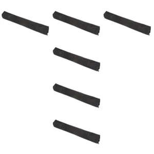 6 Pack Rekorder Saxophonbeutel Kind Für Mini-Saxophonkoffer - Bild 1 von 12