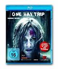 One Way Trip (Blu-ray) | DVD | Zustand sehr gut