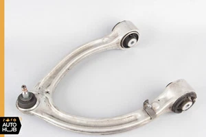 07-13 Mercedes W221 S550 CL550 Front Left Upper Transverse Control Arm OEM - Picture 1 of 12