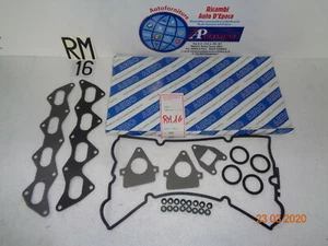 SERIE GUARNIZIONI S/G.T.C. LANCIA THEMA 2000 I.E. 16V MOTORE 1995cc - Foto 1 di 1