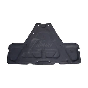 Fits R32 Skyline Bonnet Liner! BNR32 GTR R33 R34 RB20 RB26 RB25 - Picture 1 of 8