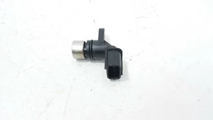 MOTOR SENSOR KAWASAKI Z1000 2007 2008 2009 - Picture 1 of 4