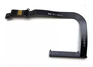 MacBook Pro A1297 17" HDD Hard Drive Cable 821-1200-A - Picture 1 of 2