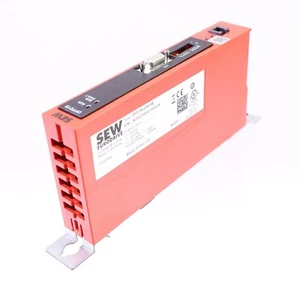 SEW EURODRIVE DFP21B/UOH11B ! NEW ! - Picture 1 of 11