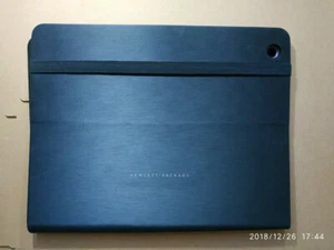 New FOR HP Pro Slate 12 Paper Folio 794307-001 797436 smart cover Shell - Picture 1 of 4