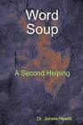 Słowo zupa druga pomocna                                                       