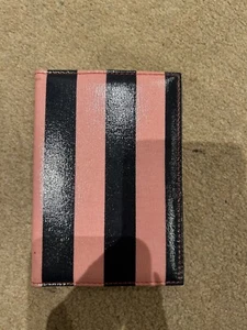 jack wills passport cover - Picture 1 of 3