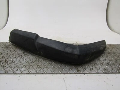 2004 POLARIS SPORTSMAN 500 LEFT  FENDER FLARE 5434702 Foto 1 de 4