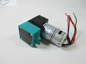 1 Stück JYY*PUB-30 7W 24V für JYY UV große Tintenpumpe Membranpumpe/Tintenstrahldrucker~ - Bild 1 von 10