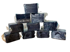10x WC - Wasserkastenwürfel Spülkastenwürfel Blauspüler Tabs Industriequalität - Bild 1 von 1