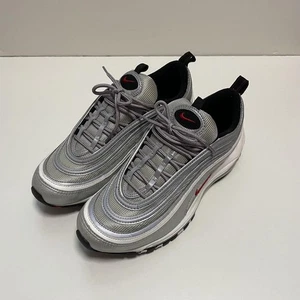 Men 9.0US Nike Air Max 97 Og Men Sneaker LTD Original Collection VHTF - Picture 1 of 4