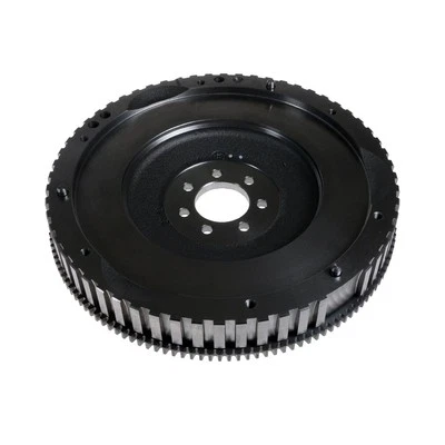 BLUE PRINT Schwungrad  für OPEL - Bild 1 von 2