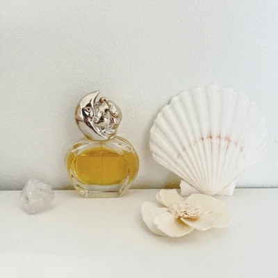 Sisely Paris Soir De Lune - 1,0 FL oz / 30 ml - Sin caja Foto 1 de 3