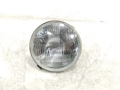 Faro luz lámpara Suzuki VL1500 1999 Intruder C90 Foto 1 de 4