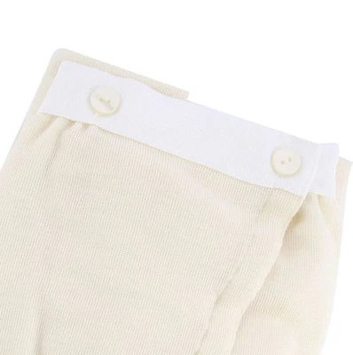 Mutanda Gamba Lunga Uomo Liabel 05167 134 in Pura Lana - Immagine 1 di 3