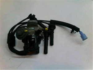 MITSUBISHI Minicab U42T Distributor MD340411 P80900-25007305 - Picture 1 of 5