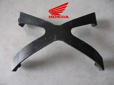 61101-MGS-D30 Supporto Parafango Anteriore Staffa Honda NC 750 ABS 2014 2015 - Immagine 1 di 4