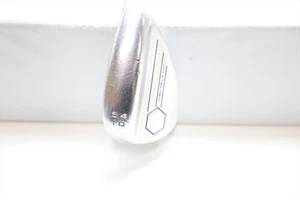 Bettinardi Hlx 3.0 Chrome Wedge 54°-10 Regular Kbs Stl 1307157 Good - Picture 1 of 5