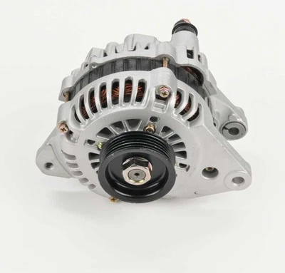 Alternator Bosch AL4018X Reman - Image 1 of 4