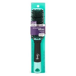 Goody x Total Texture Smoothing Brush - Vegan Boar Bristles  - Picture 1 of 4