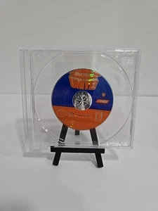 Nicktoons Unite (Nintendo GameCube, 2005) Disc Only Tested Works - Picture 1 of 3