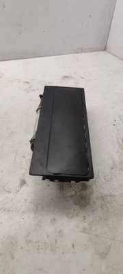 Otra pieza interior Volkswagen Passat B8 2015 3G2880842E ULA30572 Foto 1 de 4