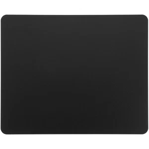 Double Sided Mouse Pad Office Gaming Large Summer Winter Computer - Afbeelding 1 van 11