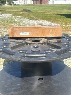 Morse 115TSK300-D* Foto 1 de 4