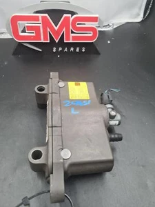 BMW 5 SERIES BONNET HINGE/STRUT ACTUATOR (L SIDE), SMALL TYPE, F10/F11, 71910491 - Picture 1 of 7
