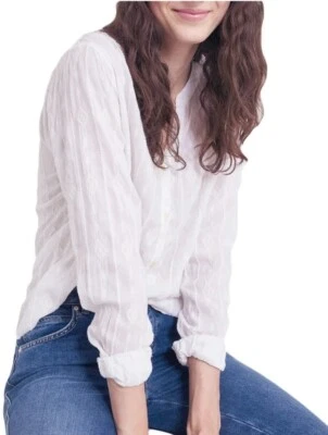 Roberta Roller Rabbit Women's Top Pullover Jamila Tunic Size 2 XS $135.00 NWT - Image 1 of 4