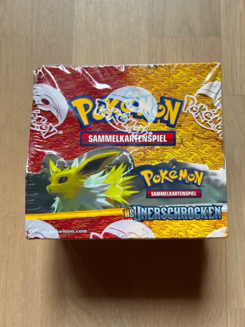 NDS Game Card Fusion 2- Heart Gold/Soul Silver Pokémon Pocket Monster Box  Frence spañolh Version - AliExpress