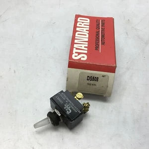 Headlight Dimmer Toggle Switch Standard DS-508 - Picture 1 of 1