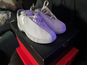 Baby Jordan for sale | eBay