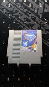 Air Fortress | NES | NTSC | Cart Only